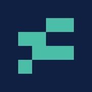 Fathom by The Access Group Logo