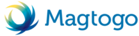 Magtogo