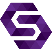 Empowered Systems Connected Risk Platform