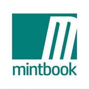 Mintbook Learning Management System Logo