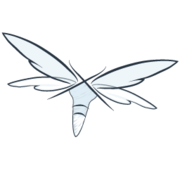WildFly Logo