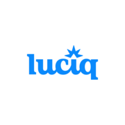 Luciq Logo