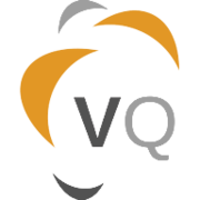 VistaQuote RFQ and Quote Management
