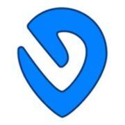 Local Dominator Logo