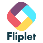 Fliplet Logo