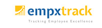 EmpXtrack