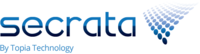 Secrata