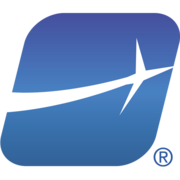FlightLogger Logo