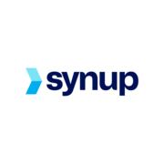 Synup Logo