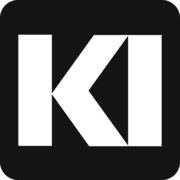 Kleos Logo