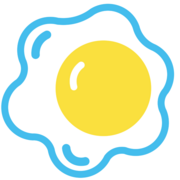 OplaCRM Logo
