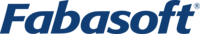 Fabasoft Mindbreeze logo