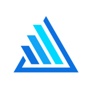 Advertising Spire Logo