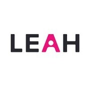 Leah, formerly ContractPodAi Logo