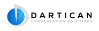 CompAccelerator logo
