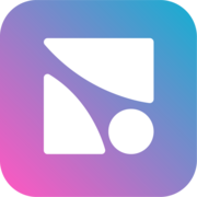 WorksBuddy Logo