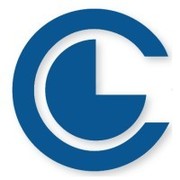 ClientLook by LightBox Logo