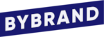 Bybrand Logo