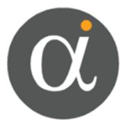 Active Intelligence Server (AIS) Logo