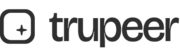 Trupeer.ai Logo
