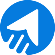 MailBluster Logo