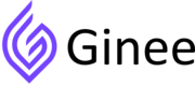 Ginee Logo