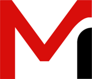 Mandiant Advantage (discontinued) Logo