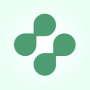Blume Health Logo