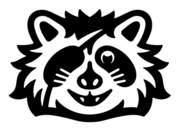 Mutiny logo