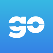 Teamgo Logo