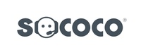 Sococo