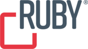 Ruby - The Guided Negotiation Plan Creator® Logo