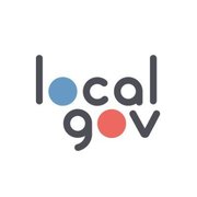 Localgov Logo