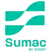 Sumac Logo
