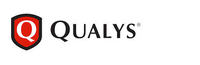 Qualys Web Application Scanning (WAS) app logo