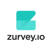 Zurvey.io