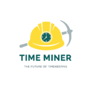 Time Miner