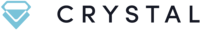 Crystal POS