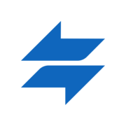 LeadExec Logo