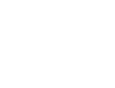 iSEEit logo