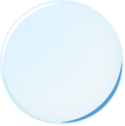 Glass by Gavurin Logo