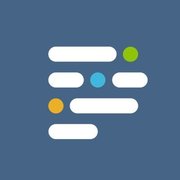 ProjectTeam.com Logo