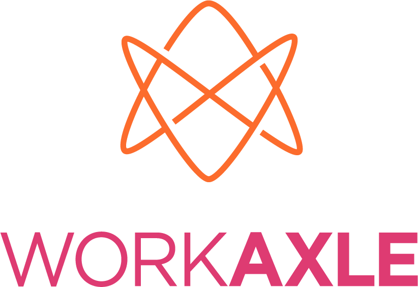 List of Best WorkAxle Workforce Management Alternatives & Competitors 2023