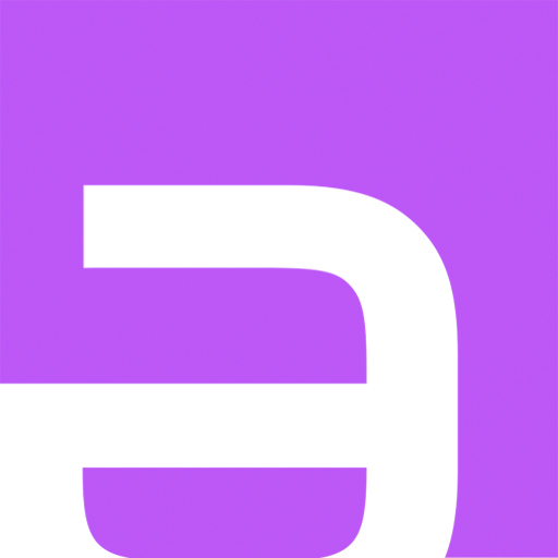 Axero Details 2026 | TrustRadius