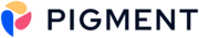 Pigment Logo