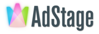 AdStage