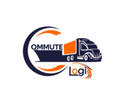 CommuteLogix