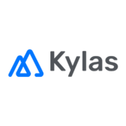 Kylas Sales CRM Logo