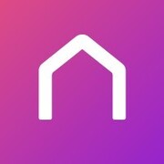 fulfilmentcrowd Logo