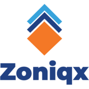 Zoniqx Logo